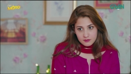 Meray Ranjhna - Episode 33